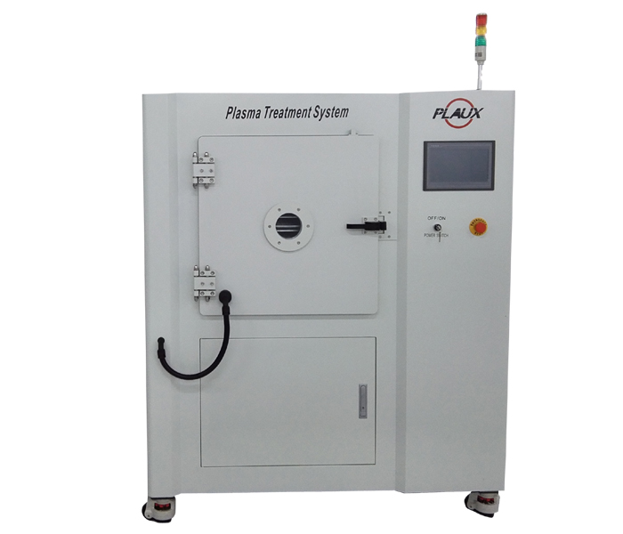 【普樂斯】等離子清洗設(shè)備聚合處理-PM180L