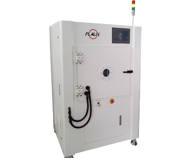 【普樂(lè)斯】醫(yī)用PE材料真空等離子清洗機(jī)設(shè)備-PC120L