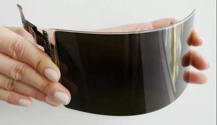 背板用沖床與加工中心