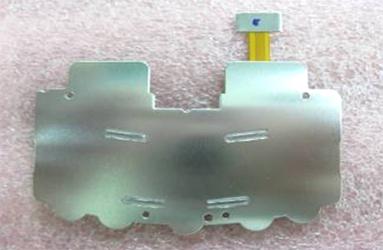 鋼片補(bǔ)強(qiáng)，增加結(jié)合力