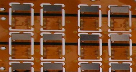 鋼片補(bǔ)強(qiáng)，增加結(jié)合力