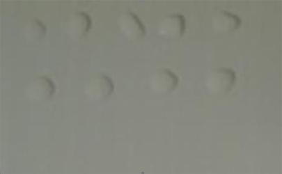 Plasma處理后親水