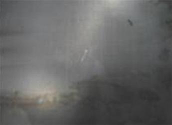 經(jīng)過Plasma處理后鍍銅圖