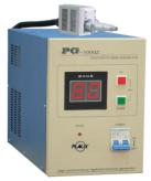 常壓低溫等離子表面處理設(shè)備