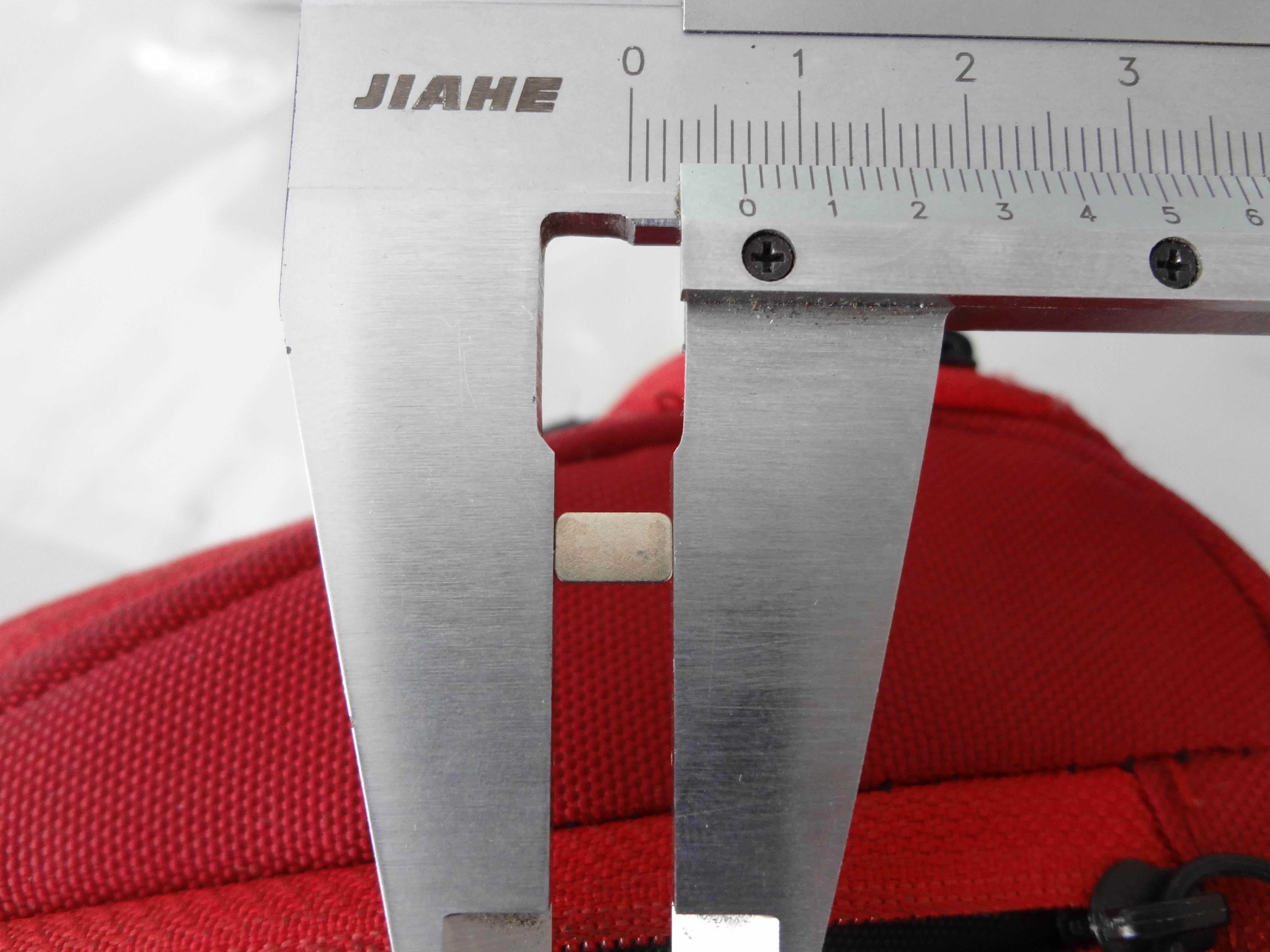 等離子清洗機處理樣品