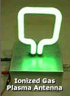 等離子體天線4