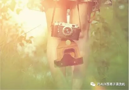 普樂斯祝愿萬千的學(xué)子們“好好學(xué)習(xí)，天天向上