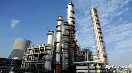 塑料部件來與金屬部件配合