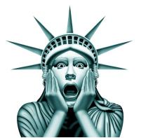 普樂斯低溫等離子1