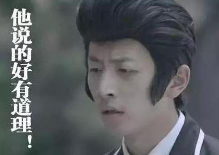 普樂斯等離子清洗5