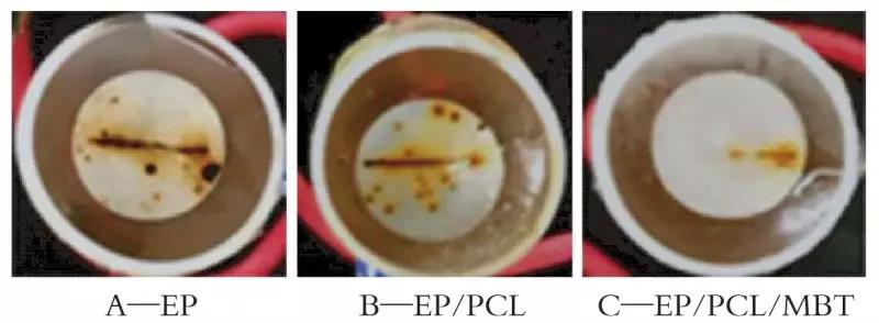 環(huán)氧樹脂4