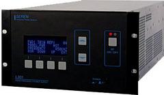 等離子清洗機(jī)發(fā)生器