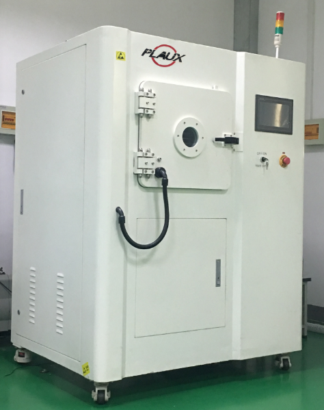 真空等離子清洗機(jī)