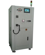  真空（低壓）等離子清洗機