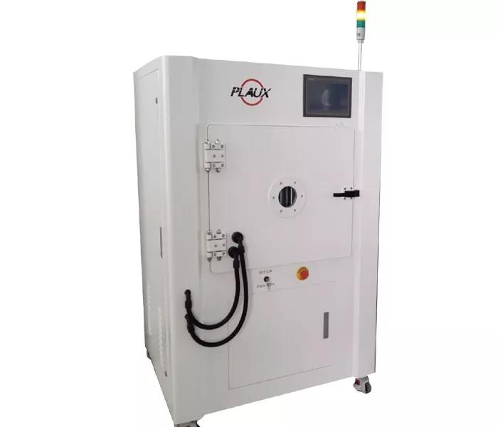 等離子表面處理工藝