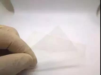 等離子清洗機也可以處理