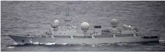 等離子清洗機(jī)的應(yīng)用