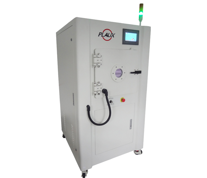 射頻等離子清洗機(jī)