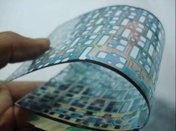 等離子清洗機(jī)納米