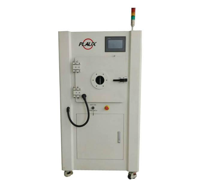 低溫等離子清洗機