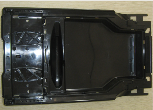 ABS+PC的塑料儲物箱-普樂斯等離子清洗機(jī)