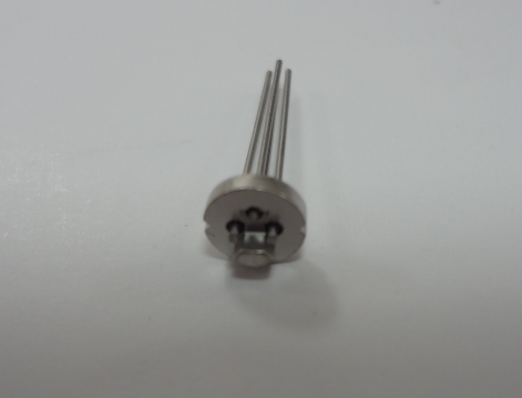 玻璃金屬封裝管座-等離子清洗機(jī)