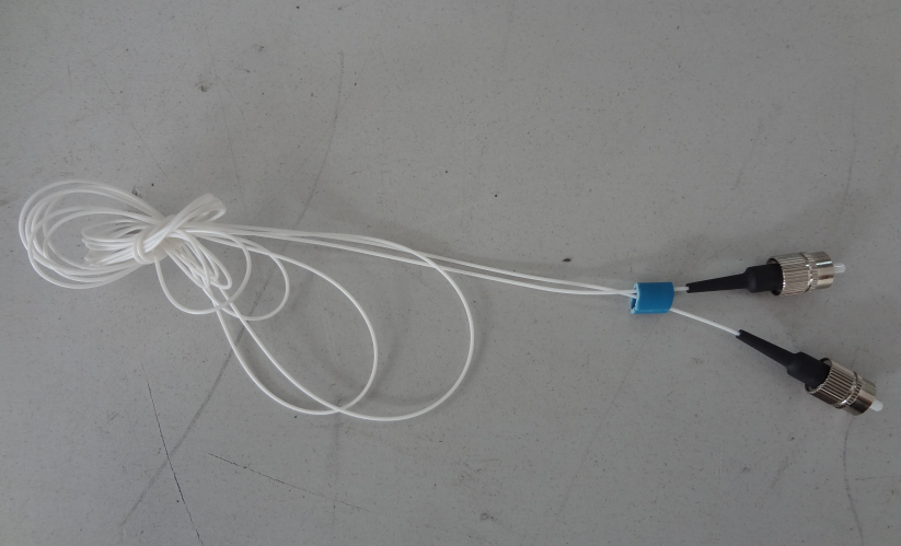 等離子清洗機(jī)處理連接器要看基本性能要求-等離子清洗機(jī)