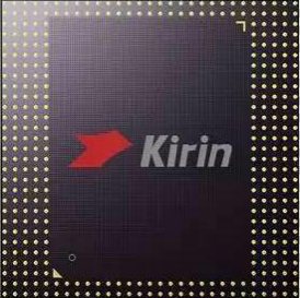 芯片制造-普樂斯等離子清洗機