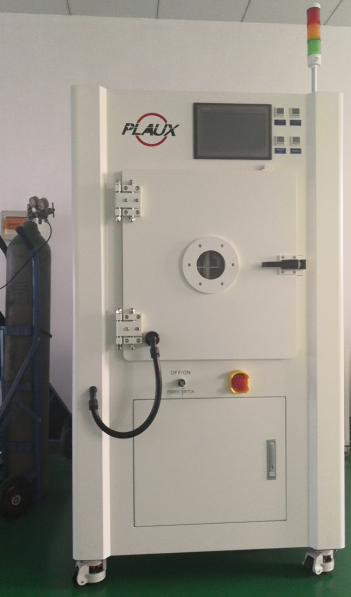 國產(chǎn)等離子清洗機(jī)-普樂斯等離子清洗機(jī)