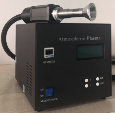 國產(chǎn)等離子清洗機(jī)-普樂斯等離子清洗機(jī)