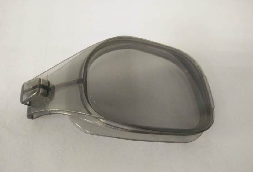 等離子處理樣品-普樂斯等離子清洗機(jī)