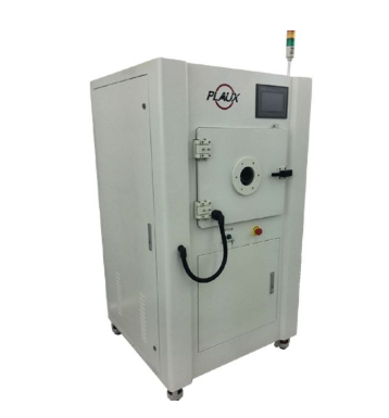 國(guó)產(chǎn)等離子清洗機(jī)-普樂斯等離子清洗機(jī)