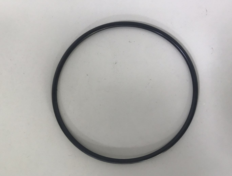 密封圈-普樂斯等離子清洗機