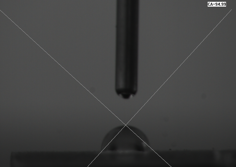 汽車點火線圈骨架等離子處理前-普樂斯等離子清洗機