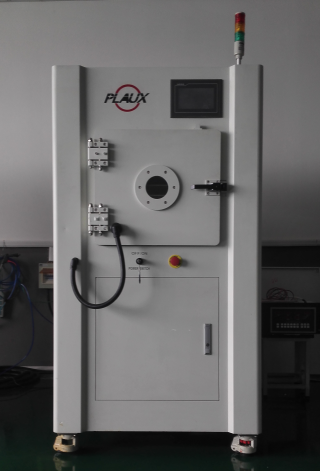 真空等離子清洗機(jī)外觀-普樂斯等離子清洗機(jī)