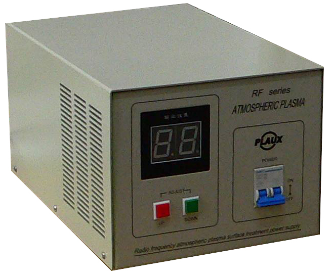 大氣射頻等離子設(shè)備發(fā)生器-普樂(lè)斯等離子清洗機(jī)