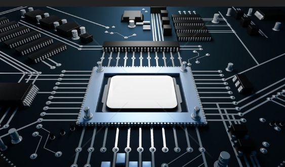 中興量產(chǎn)7nm芯片-普樂斯等離子清洗機