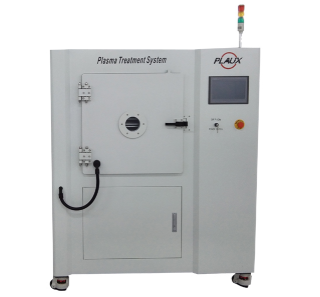 晶圓級(jí)封裝等離子設(shè)備