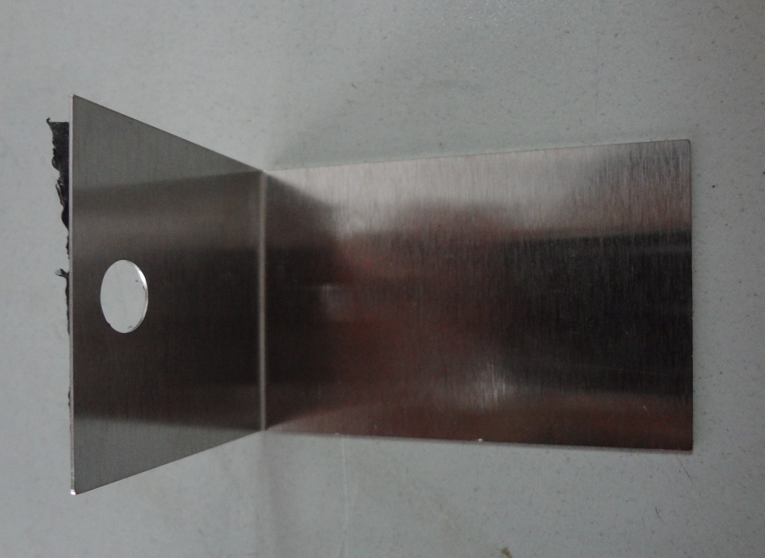 等離子表面處理機(jī)處理電梯配件-普樂(lè)斯等離子表面處理機(jī)