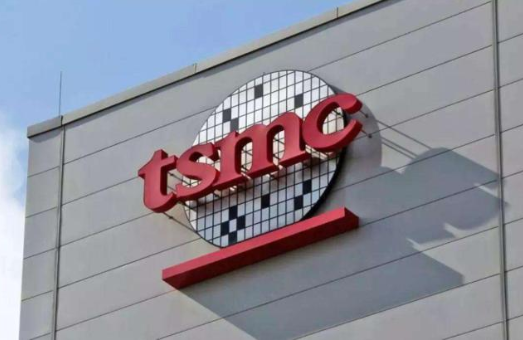 臺積電加快布局5納米-普樂斯等離子表面處理