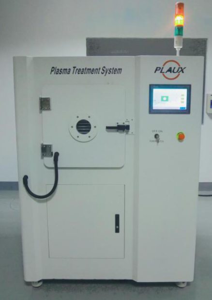 腔體尺寸較大的等離子清洗機(jī)-普樂斯等離子清洗機(jī)