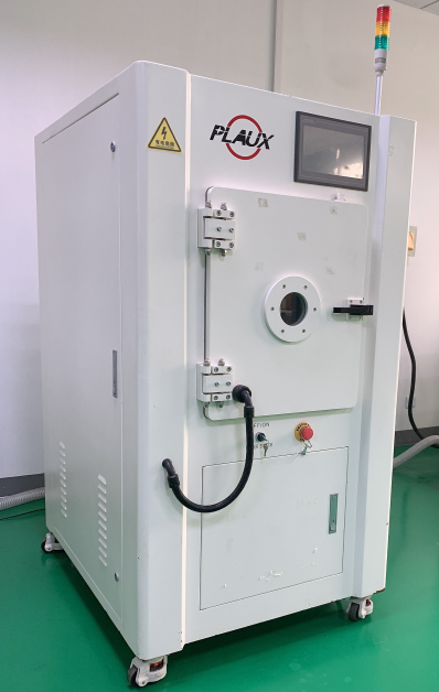 等離子清洗機(jī)外觀