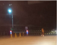 普樂斯等離子清洗機(jī)客服部門抵達(dá)客戶廠區(qū)-普樂斯