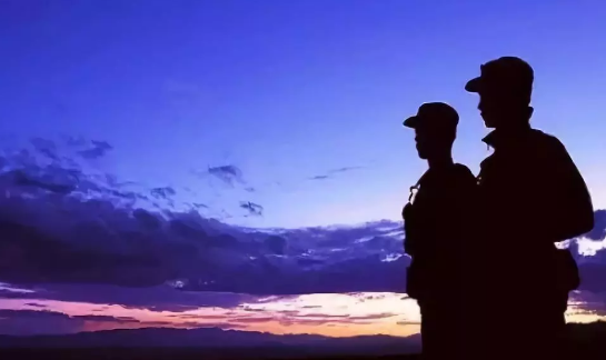 八一建軍節(jié)，致敬英雄戰(zhàn)士們-普樂斯等離子清洗機(jī)