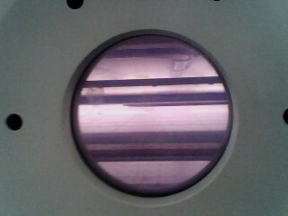 等離子表面處理時通入氣體為氧氣-普樂斯等離子清洗機廠商