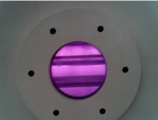 等離子表面處理選用氣體為氧氣-普樂(lè)斯等離子清洗機(jī)