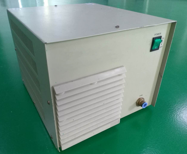 常壓等離子清洗機(jī)的專用氣源-普樂斯等離子表面處理