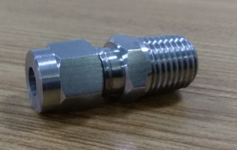 氣管接頭的選用-普樂斯真空等離子清洗機(jī)品牌廠商