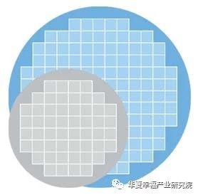 硅片生產(chǎn)-普樂斯國產(chǎn)等離子清洗機(jī)表面處理