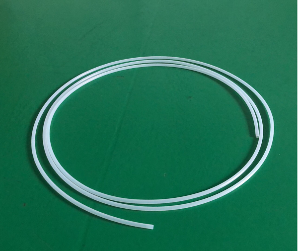 真空等離子處理設(shè)備PTFE管-普樂斯等離子清洗機(jī)